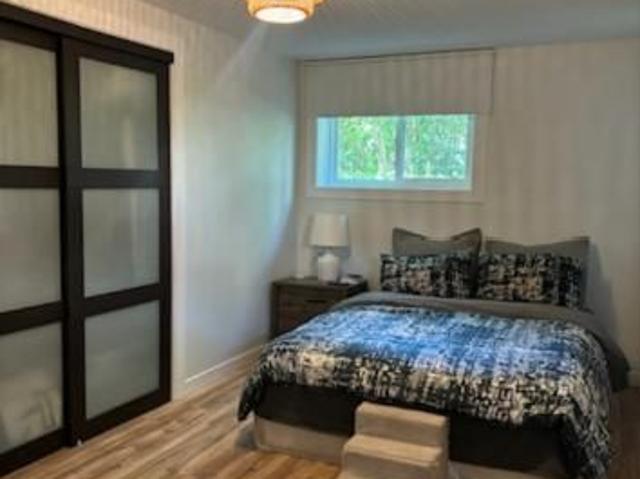 Appartement 3 1/2 à louer