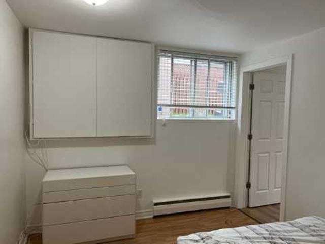 Appartement 3 1/2 à Louer