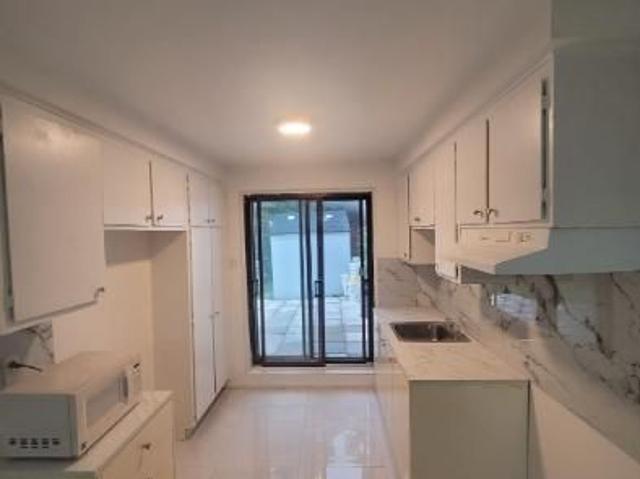 Appartement 3 1/2 a louer