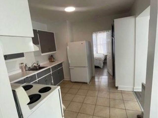Appartement 3 1/2 à louer à Québec