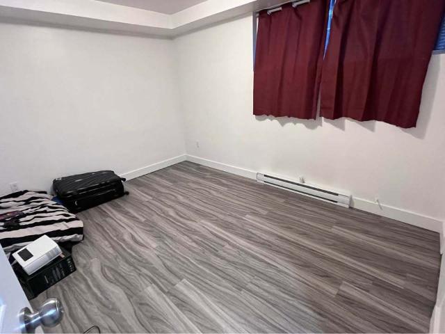 Appartement 3 1/2 à Louer – Montréal
