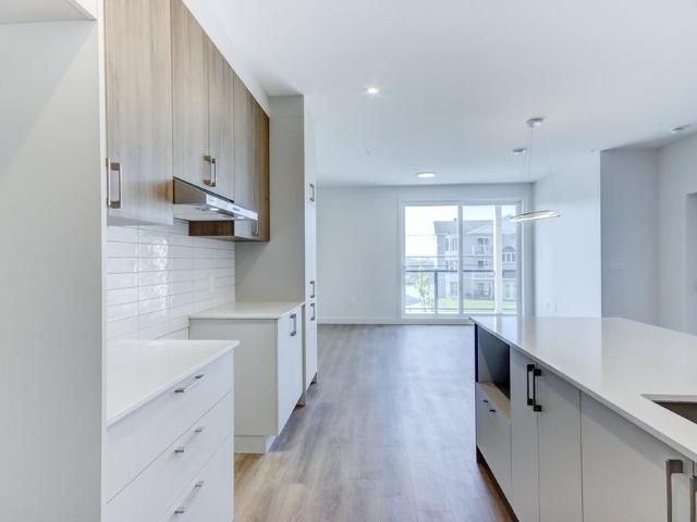 Appartement 3 1/2 Disponible