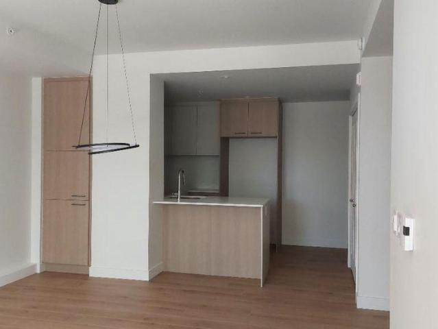 APPARTEMENT 3 1/2 Sainte Foy