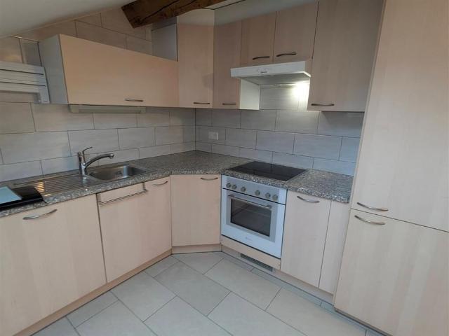 Appartement, 3.5,140 | dreamo. Ch