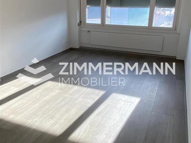 Appartement, 3.5,61 | dreamo. Ch