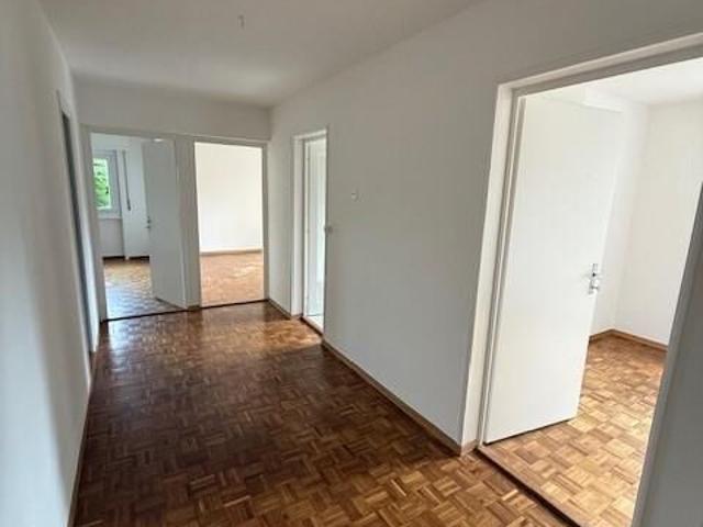 Appartement, 3.5,76 | dreamo. Ch