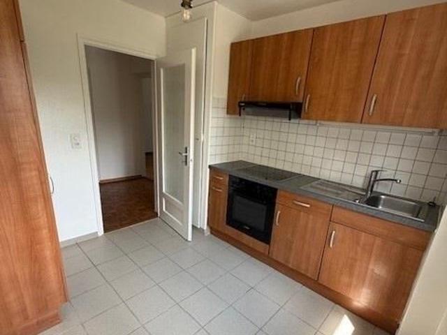 Appartement, 3.5,76 | dreamo. Ch