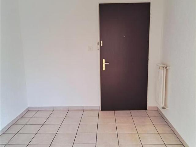 Appartement, 3.5,97 | dreamo. Ch