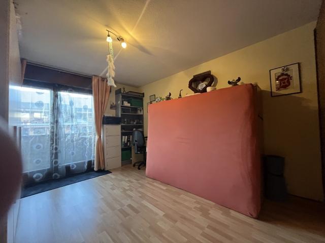 Appartement 3.5 pces Garage et place parc Réchy EXCLUSIVITE | dreamo. Ch