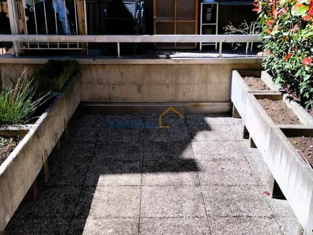 Appartement 3,5 pièces au centre de Monthey