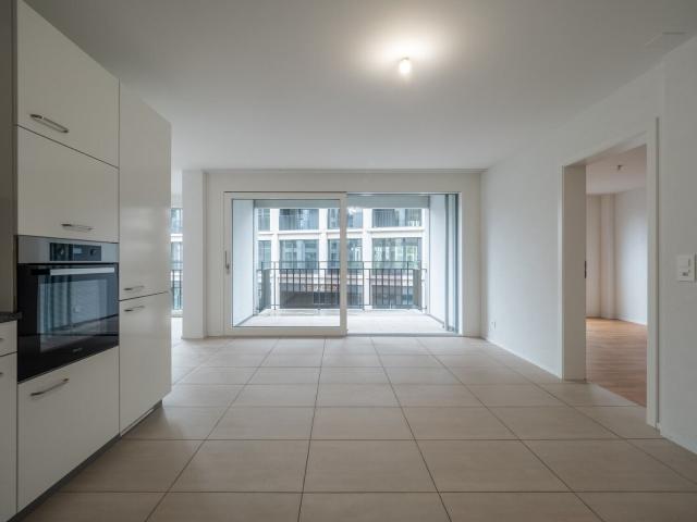 Appartement 3.5 pièces au 3ème étage! Dreamo. Ch
