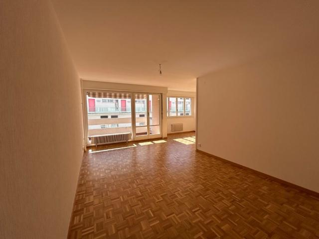 Appartement 3.5 pièces à Clarens
