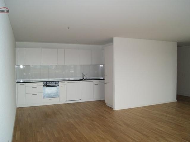 Appartement 3.5 pièces à Avenches