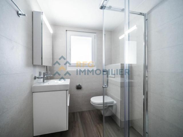 Appartement 3.5 pièces à Fully | dreamo. Ch
