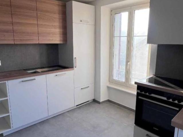 Appartement 3,5 pièces à louer