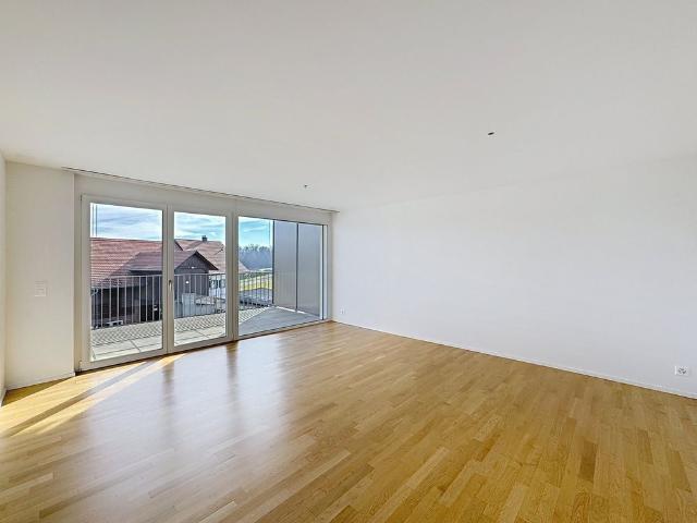 Appartement 3,5 pièces à Matran