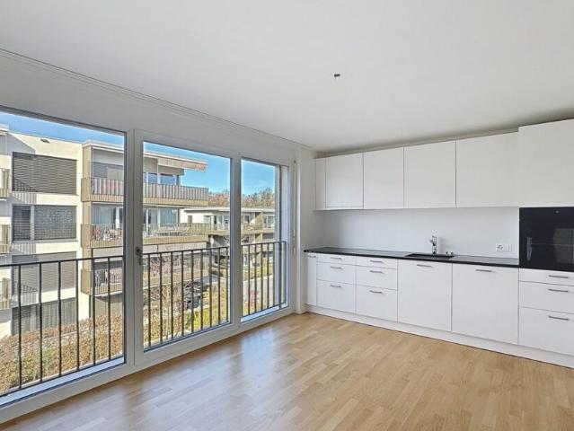 Appartement 3,5 pièces à Matran