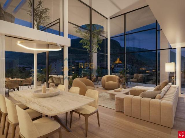 Appartement 3.5 pièces à Martigny | dreamo. Ch