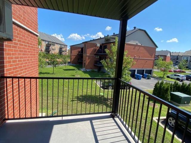 Appartement 3 6330 Rue de Lancaster