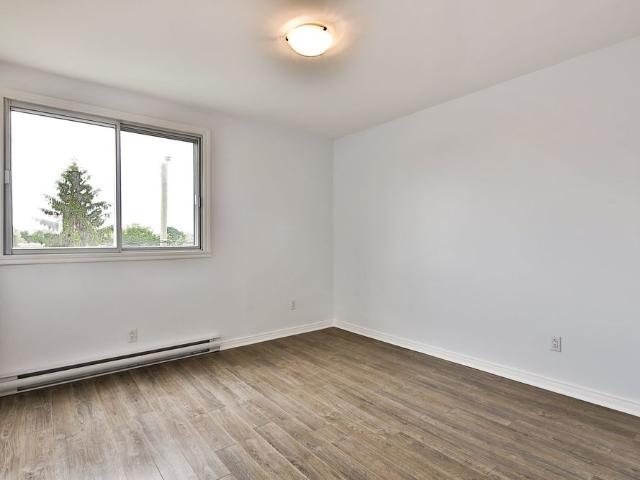 Appartement 3 740 Rue Brodeur