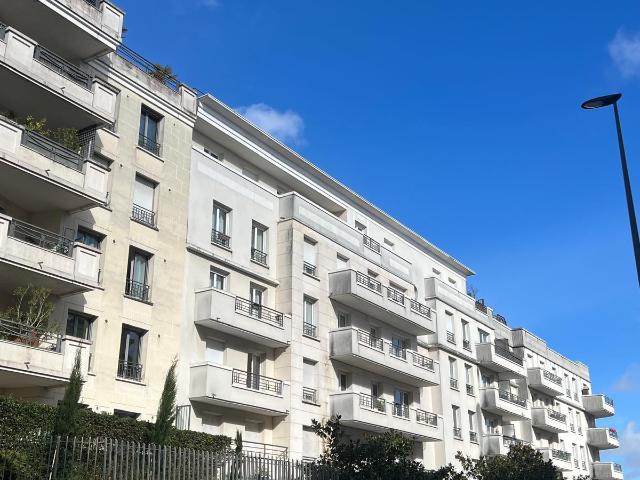 APPARTEMENT 3P CHATILLON