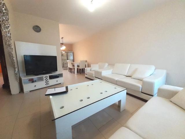 APPARTEMENT 3P en duplex