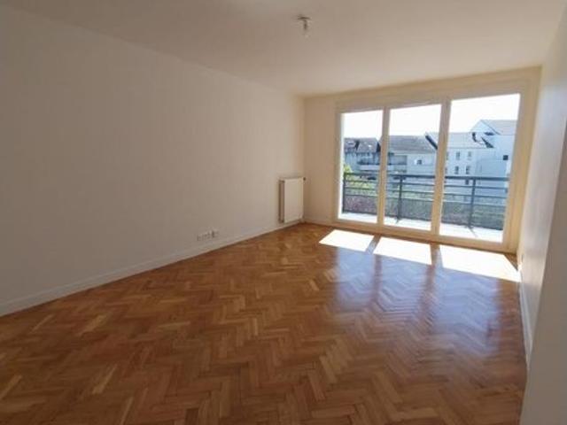 Appartement T3