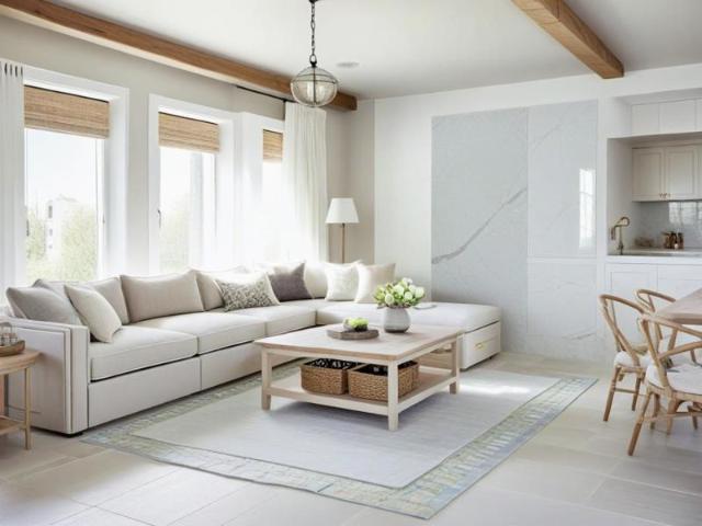 Appartement T3