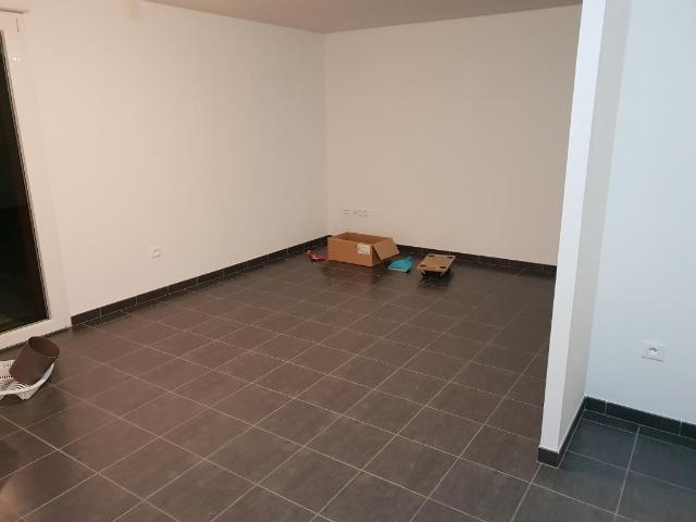 Appartement T3