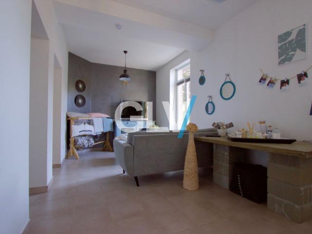 Appartement T3 48 m2 Cysoing