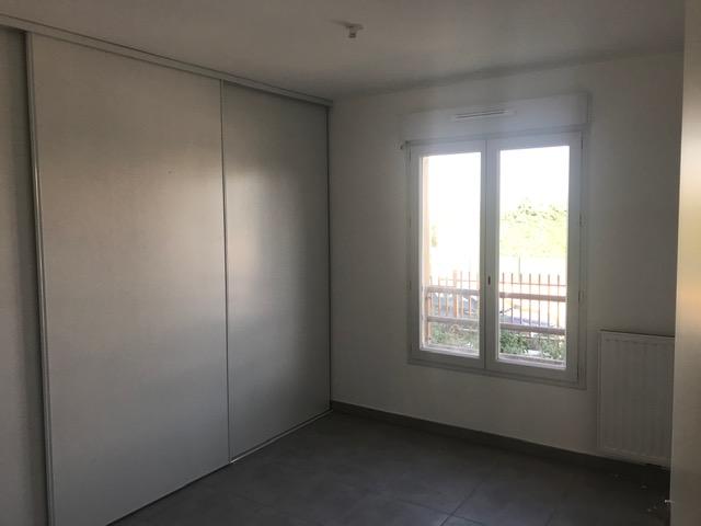Appartement T3