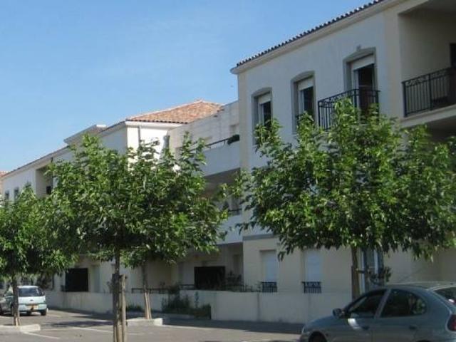 Appartement T3 55.99m2 à louer à Cognac | Pichet