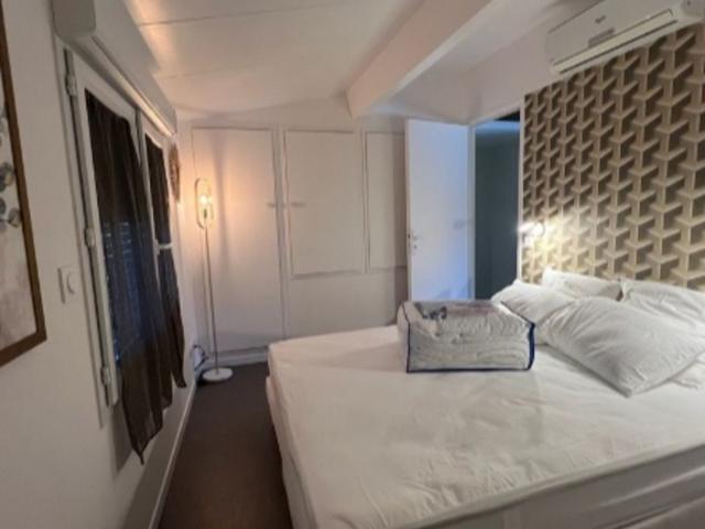 Appartement T3 55 m² 995
