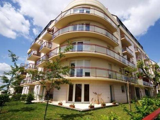 Appartement T3 56.5m2 à louer au mans | Pichet