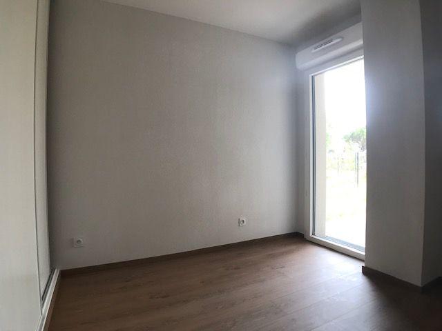 APPARTEMENT T3 59M