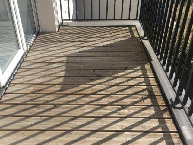 Appartement T3 63.5m2 à louer à Nantes | Pichet