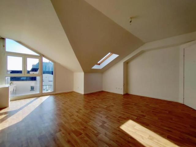 Appartement T3 63m² Beauvais 702.1.3.37