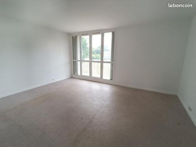 Appartement T3