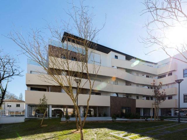 Appartement T3 61m2 à louer à Pessac | Pichet