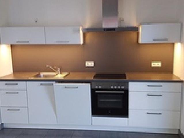 Appartement T3