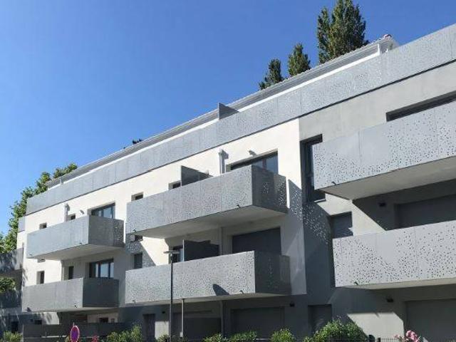Appartement T3 62.5m2 à louer à Challans | Pichet
