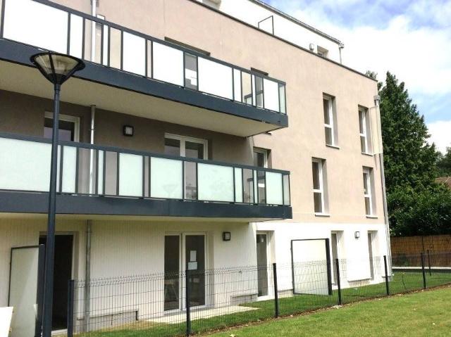 Appartement T3 62m2 à louer à Villiers le bel | Pichet