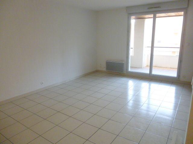APPARTEMENT T3 62M