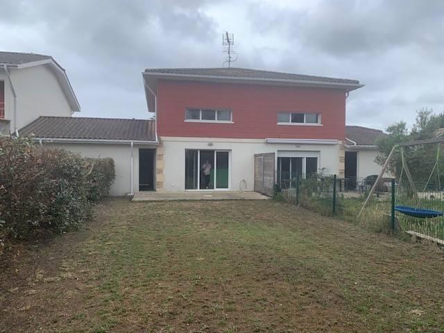 Appartement T3 67.5m2 à louer à Biganos | Pichet