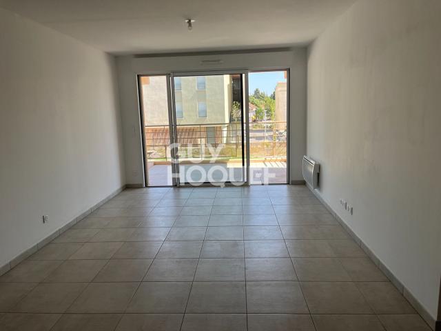 Appartement T3 64 m² en location à L ISLE SUR LA SORGUE