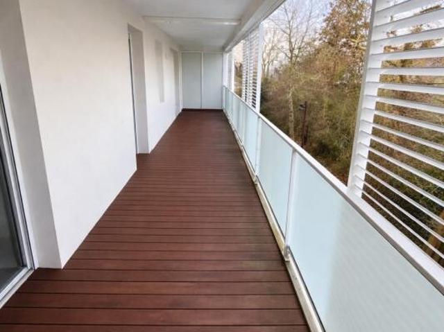 Appartement T3 64 m²