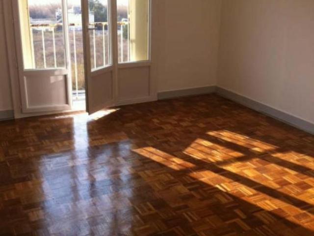 Appartement T3 64M2 13340 ROGNAC