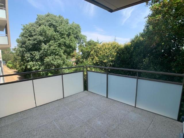 Appartement T3 66m2 à louer Ramonville Saint Agne Agestis Immobilier