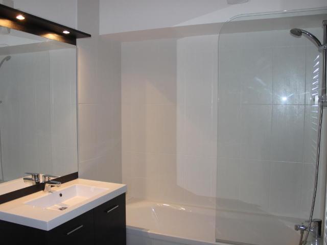 Appartement T3