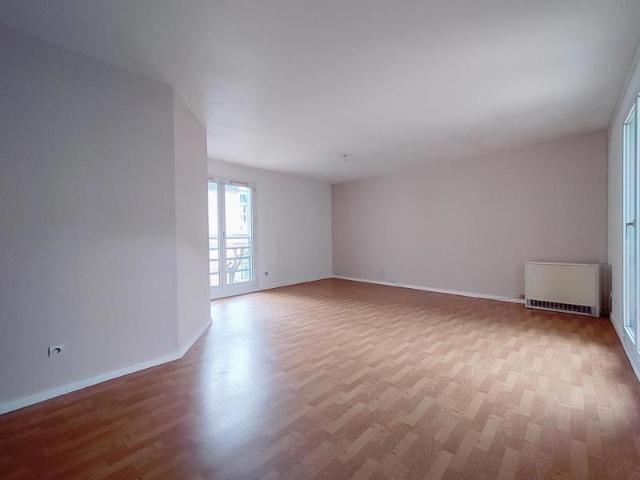 Appartement T3 68m² Beauvais 702.1.2.48